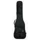 Gator GPX-BASS Prémium basszusgitár puhatok