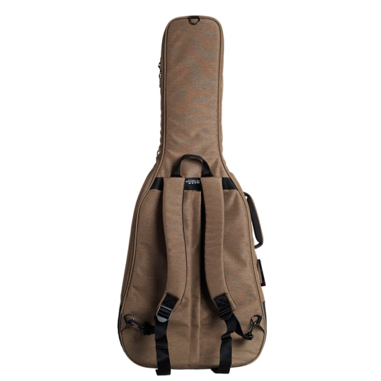 Gator GT-ACOUSTIC-TAN akusztikus gitár puhatok