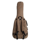 Gator GT-ACOUSTIC-TAN akusztikus gitár puhatok