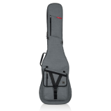 Gator GT-BASS GRY basszusgitár puhatok