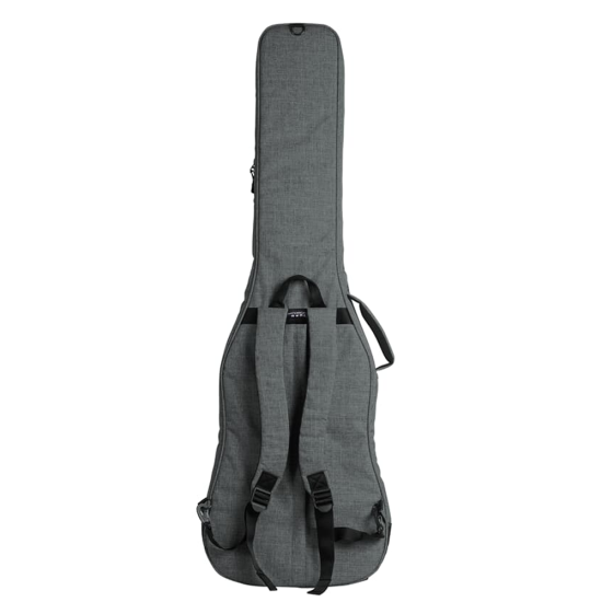 Gator GT-BASS GRY basszusgitár puhatok