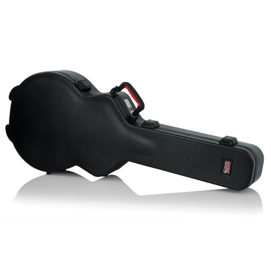 Gator GTSA-GTR335 ES-335 kemény tok