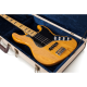 Gator GW-JM BASS Journeyman basszusgitár keménytok