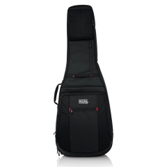 Gator G-PG-335V Prémium elektromos puhatok