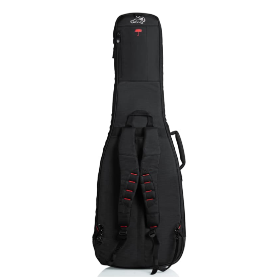 Gator G-PG-335V Prémium elektromos puhatok