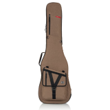 Gator GT-BASS TAN basszusgitár puhatok