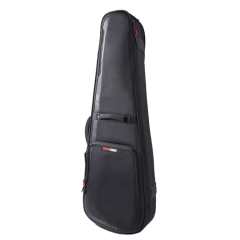 Gator G-ICONLP Prémium Les Paul puhatok