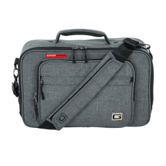 Gator GT-1610-GRY Transit Bag pedalboard puhatok