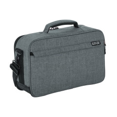 Gator GT-1610-GRY Transit Bag pedalboard puhatok