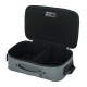 Gator GT-1610-GRY Transit Bag pedalboard puhatok