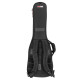 Gator G-ICONTTELEC-BLK Prémium dupla elektromos gitár puhatok