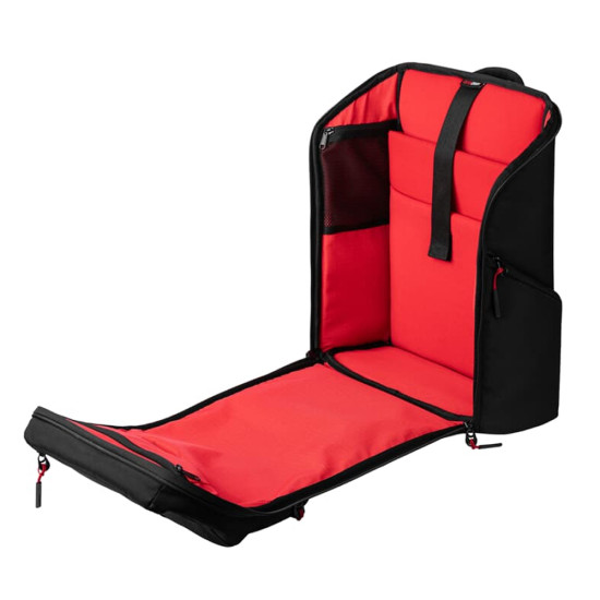 Gator G-ICON-BP Backpack - Black