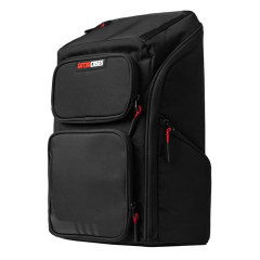 Gator G-ICON-BP Backpack - Black
