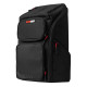 Gator G-ICON-BP Backpack - Black