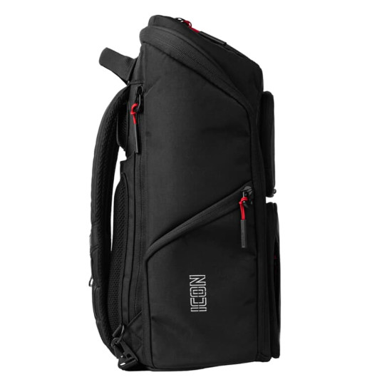 Gator G-ICON-BP Backpack - Black