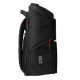 Gator G-ICON-BP Backpack - Black
