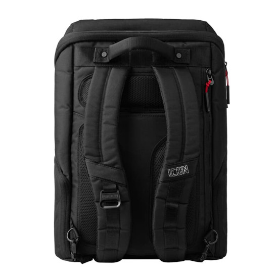 Gator G-ICON-BP Backpack - Black