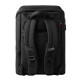 Gator G-ICON-BP Backpack - Black