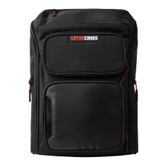 Gator G-ICON-BP Backpack - Black