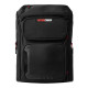 Gator G-ICON-BP Backpack - Black