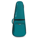 Gator G-ICON335-BLU Prémium ES-335 puhatok