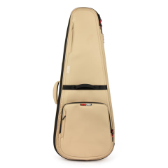 Gator G-ICON335-KHK Prémium ES-335 puhatok