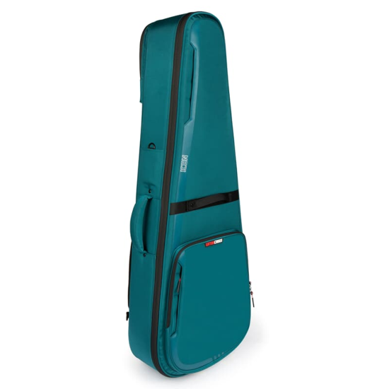 Gator G-ICONDREAD-BLU Prémium akusztikus puhatok