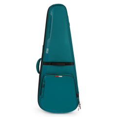 Gator G-ICONDREAD-BLU Prémium akusztikus puhatok