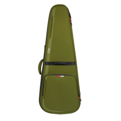 Gator G-ICONDREAD-GRN Prémium akusztikus puhatok