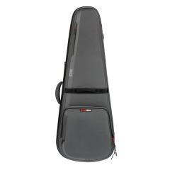 Gator G-ICONDREAD-GRY Prémium akusztikus puhatok