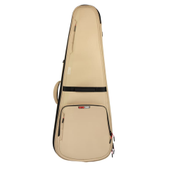 Gator G-ICONDREAD-KHK Prémium akusztikus puhatok