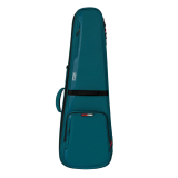 Gator G-ICONELECTRIC-BLU Prémium elektromos gitár puhatok