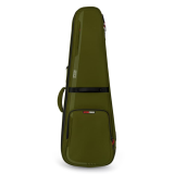 Gator G-ICONELECTRIC-GRN Prémium elektromos gitár puhatok