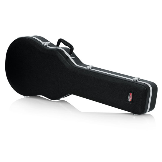 Gator GC-LPS Les Paul gitár kemény tok