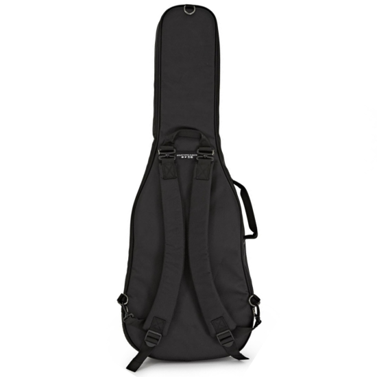 Gator GPX-Electric Prémium elektromos puhatok