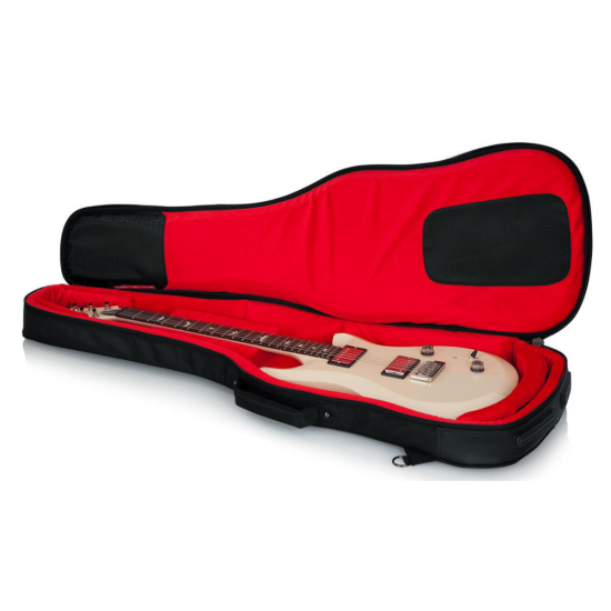 Gator GPX-Electric Prémium elektromos puhatok