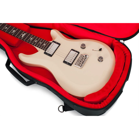 Gator GPX-Electric Prémium elektromos puhatok