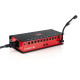 Gator Frameworks GTR-PWR-12-F Power Supply 12