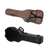 Elektromos gitár tokok