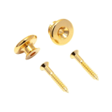 Gotoh EP-B3 Gold
