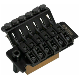 Gotoh GE1996T-B Black