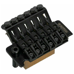 Gotoh GE1996T-B Black