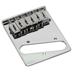 Gotoh GTC201-C húrláb króm