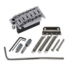 Gotoh NS510T-FE1-C Chrome