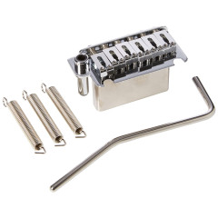 Gotoh NS510TS-FE1-C Chrome