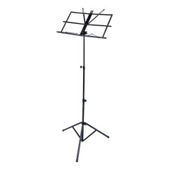 Guitto GSS-03 kottatartó - táskával