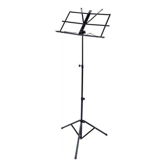 Guitto GSS-03 kottatartó - táskával