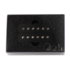 PRS Vintage Bass Nickel Post uncovered hangszedő 