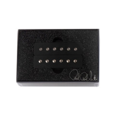 PRS 59/09 Bass hangszedő fekete