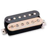 Seymour Duncan Jason Becker Perpetual Burn Bridge - Zebra
